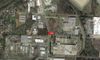 Patterson Road and Hoerner Road photo